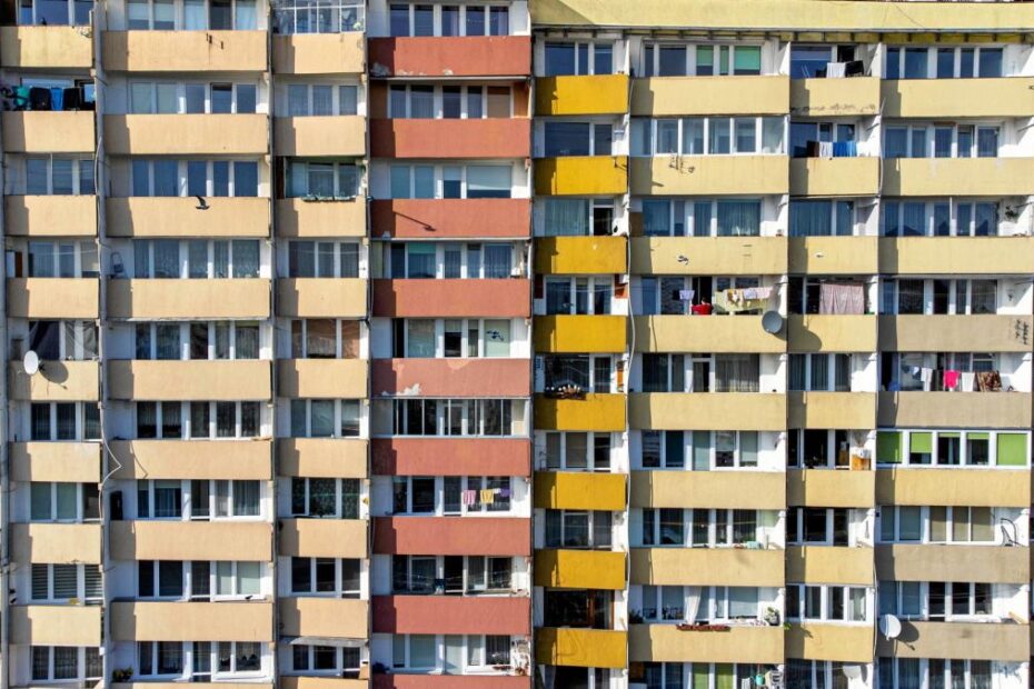 Falowiec (fot. Michał Ryniak | Agencja Wyborcza.pl)