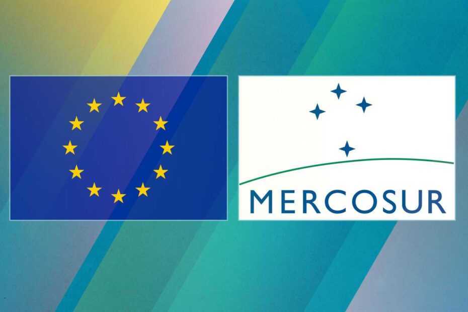 ue-mercosur